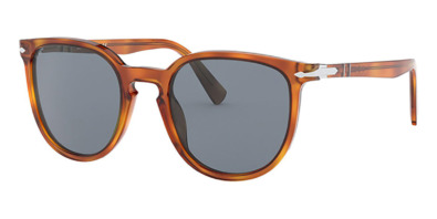 Persol 3226S 96/56 4 Kính râm Persol 3226S 96/56 chính hãng