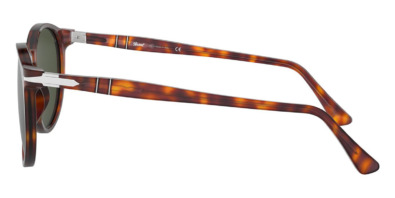 Kính mát Persol 3228S 24/31 100% hàng chính hãng
