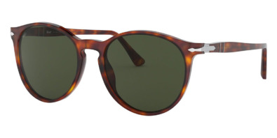 Kính râm Persol 3228S 24/31 chính hãng