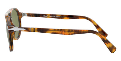 Kính mát Persol 3235S 108/4E - Limited Edition La Casa De Papel Collection 100% hàng chính hãng