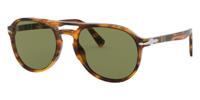 Kính râm Persol 3235S 108/4E - Limited Edition La Casa De Papel Collection chính hãng