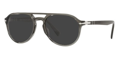 Kính râm Persol 3235S 1103/48 Polarised chính hãng
