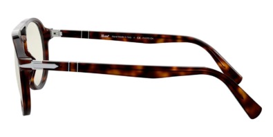 Kính mát Persol 3235S 24/BL 100% hàng chính hãng