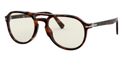 Kính râm Persol 3235S 24/BL chính hãng