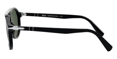 Kính mát Persol 3235S 95/31 - Limited Edition La Casa De Papel Collection 100% hàng chính hãng