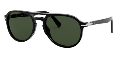 Kính râm Persol 3235S 95/31 - Limited Edition La Casa De Papel Collection chính hãng