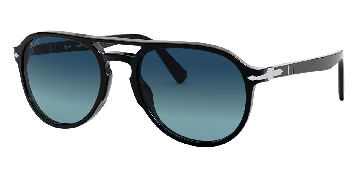 Persol 3235S 95/S3 Polarised - Limited Edition La Casa De Papel Collection 2 Kính râm Persol 3235S 95/S3 Polarised - Limited Edition La Casa De Papel Collection chính hãng