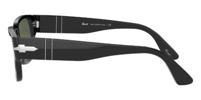 Kính mát Persol 3245S 95/31 100% hàng chính hãng