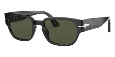 Kính râm Persol 3245S 95/31 chính hãng