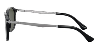 Persol 3246S 95/31 5 Kính mát Persol 3246S 95/31 100% hàng chính hãng