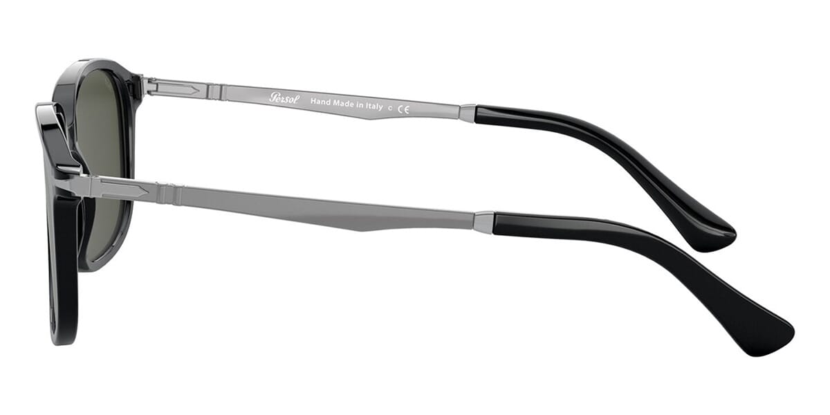 Persol 3246S 95/31 3 Kính mát Persol 3246S 95/31 100% hàng chính hãng