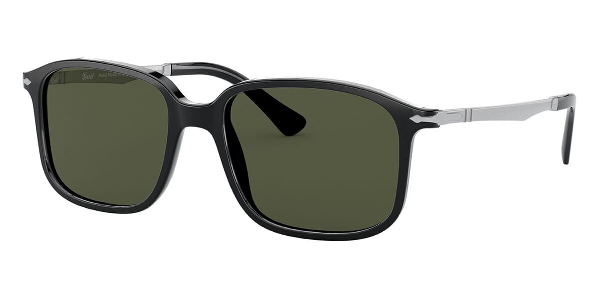 Persol 3246S 95/31 2 Kính râm Persol 3246S 95/31 chính hãng