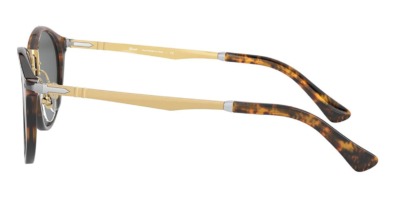 Persol 3248S 108/B1 5 Kính mát Persol 3248S 108/B1 100% hàng chính hãng