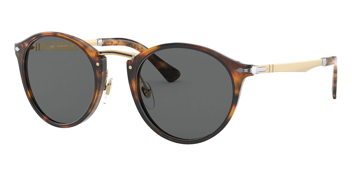 Persol 3248S 108/B1 2 Kính râm Persol 3248S 108/B1 chính hãng