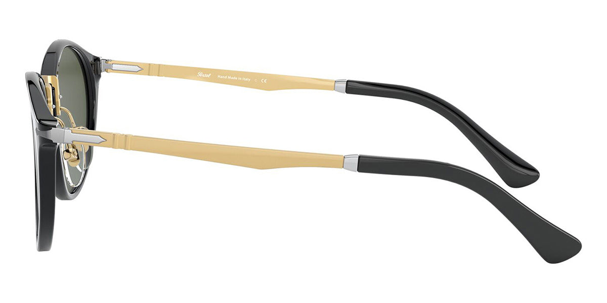 Persol 3248S 95/31 3 Kính mát Persol 3248S 95/31 100% hàng chính hãng