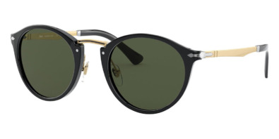 Persol 3248S 95/31 4 Kính râm Persol 3248S 95/31 chính hãng
