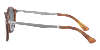 Kính mát Persol 3248S 96/56 100% hàng chính hãng