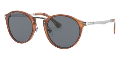 Kính râm Persol 3248S 96/56 chính hãng