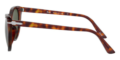 Persol 3251S 24/31 5 Kính mát Persol 3251S 24/31 100% hàng chính hãng