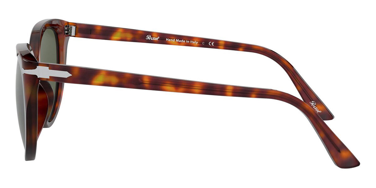Persol 3251S 24/31 3 Kính mát Persol 3251S 24/31 100% hàng chính hãng