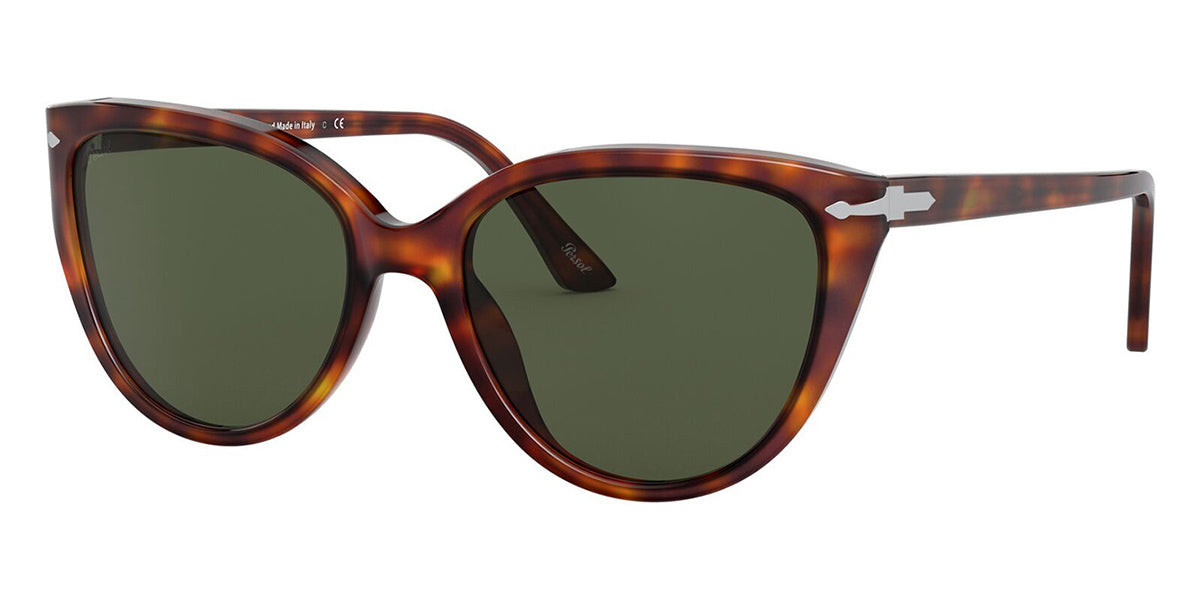 Persol 3251S 24/31 2 Kính râm Persol 3251S 24/31 chính hãng