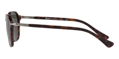 Kính mát Persol 3256S 24/31 100% hàng chính hãng