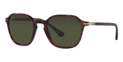 Kính râm Persol 3256S 24/31 chính hãng