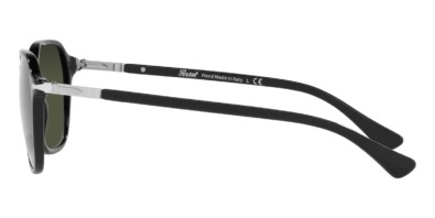 Kính mát Persol 3256S 95/31 100% hàng chính hãng