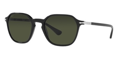 Kính râm Persol 3256S 95/31 chính hãng