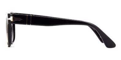 Kính mát Persol 3257S 95/31 100% hàng chính hãng