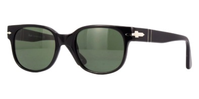 Kính râm Persol 3257S 95/31 chính hãng