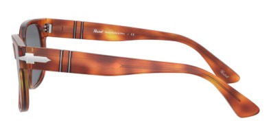 Kính mát Persol 3257S 96/56 100% hàng chính hãng