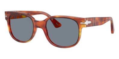 Kính râm Persol 3257S 96/56 chính hãng