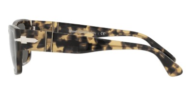 Kính mát Persol 3268S 1056/B1 100% hàng chính hãng