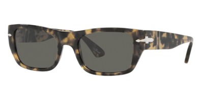 Kính râm Persol 3268S 1056/B1 chính hãng