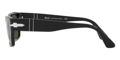 Kính mát Persol 3268S 95/31 100% hàng chính hãng