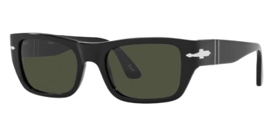 Kính râm Persol 3268S 95/31 chính hãng
