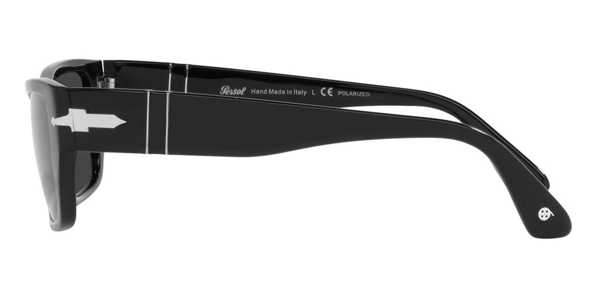 Persol 3268S 95/48 Polarised 3 Kính mát Persol 3268S 95/48 Polarised 100% hàng chính hãng