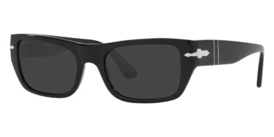 Persol 3268S 95/48 Polarised 4 Kính râm Persol 3268S 95/48 Polarised chính hãng