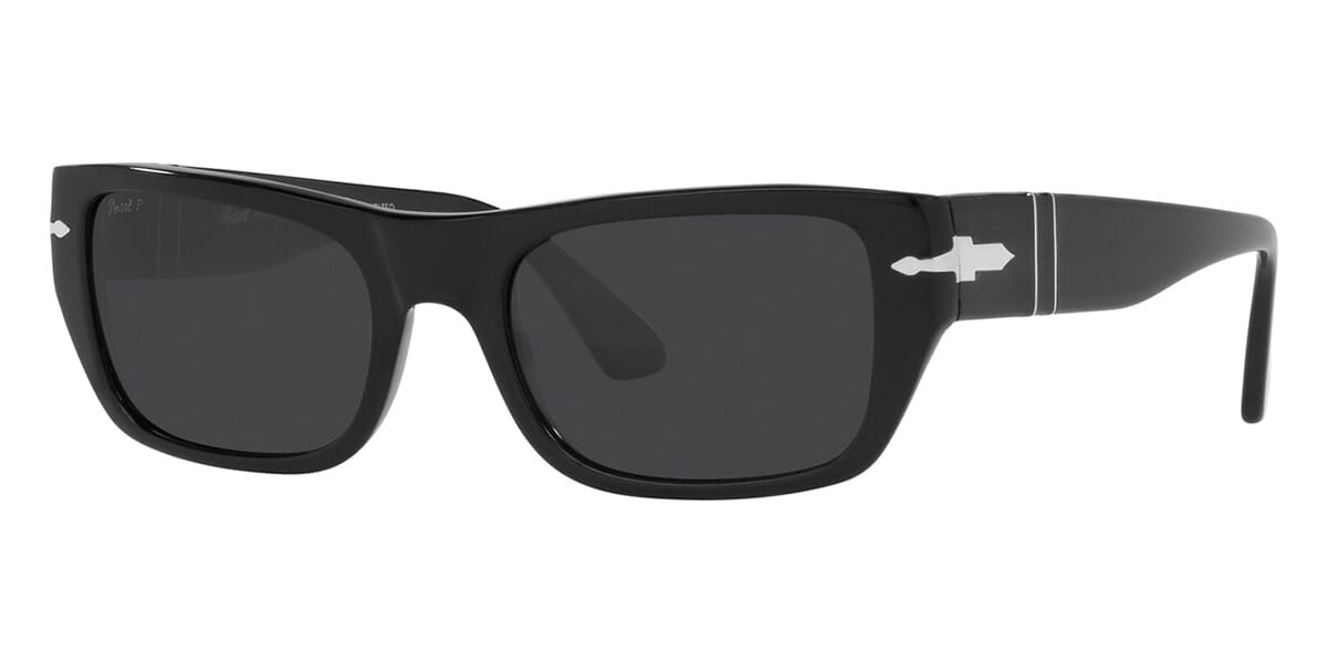 Persol 3268S 95/48 Polarised 2 Kính râm Persol 3268S 95/48 Polarised chính hãng