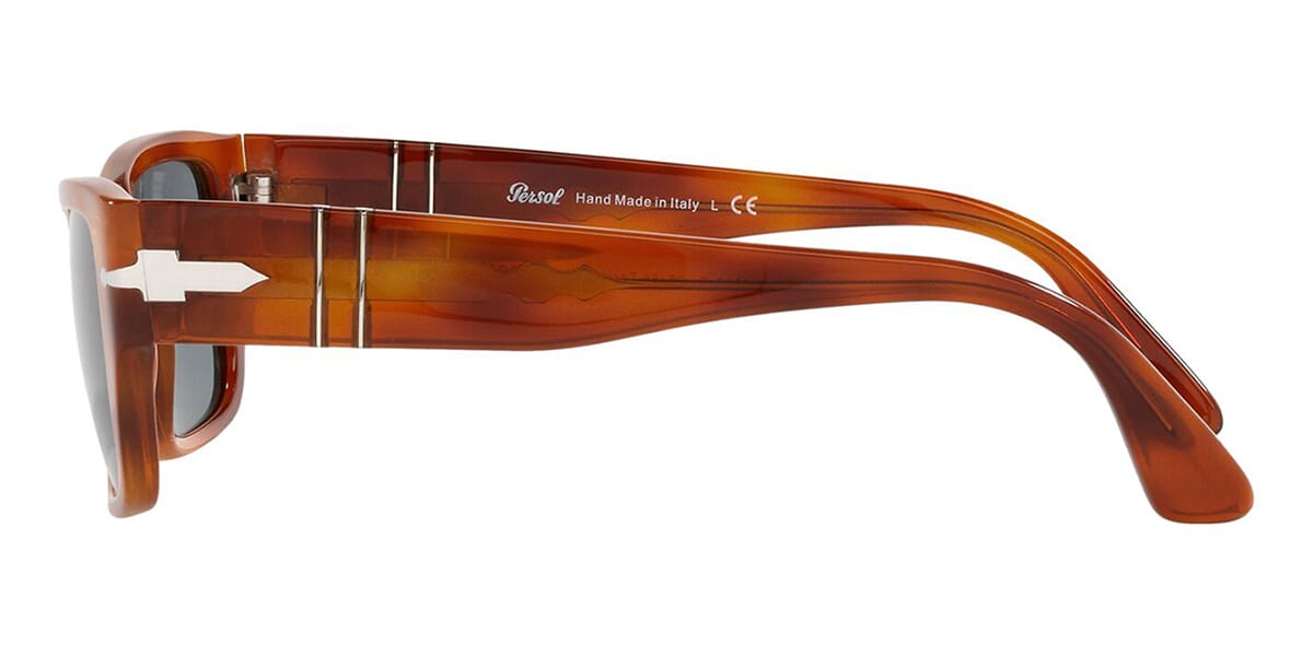 Persol 3268S 96/56 3 Kính mát Persol 3268S 96/56 100% hàng chính hãng
