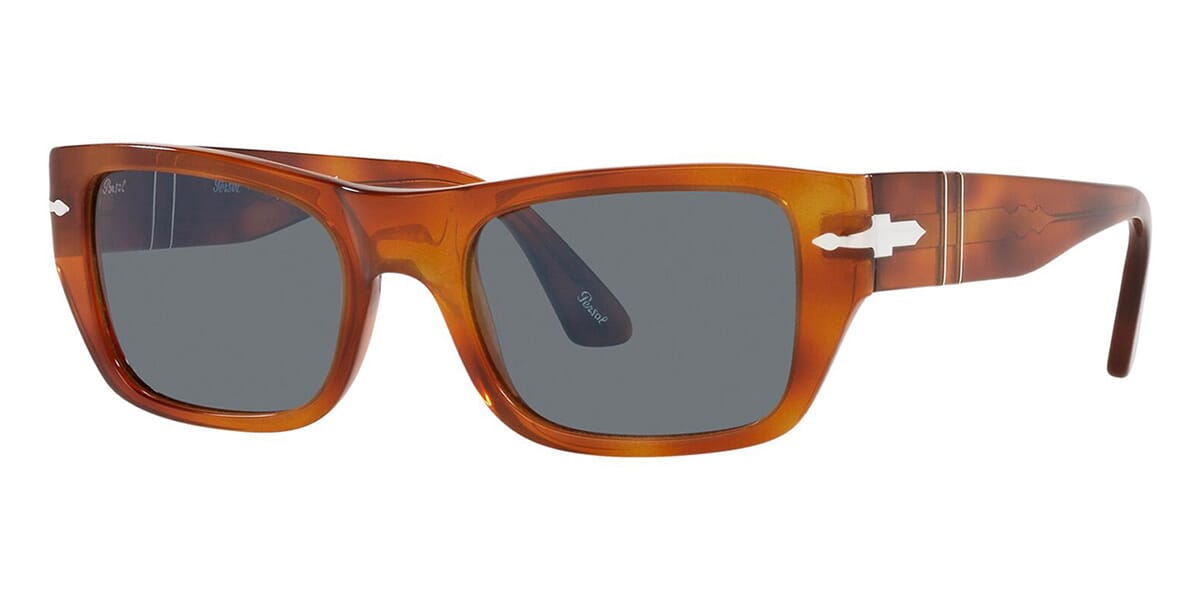 Persol 3268S 96/56 2 Kính râm Persol 3268S 96/56 chính hãng