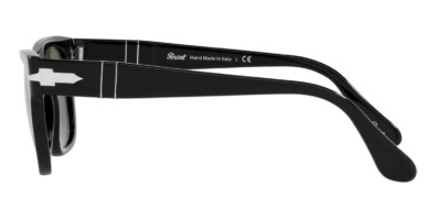 Kính mát Persol 3269S 95/31 100% hàng chính hãng