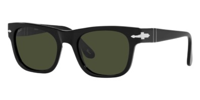Kính râm Persol 3269S 95/31 chính hãng