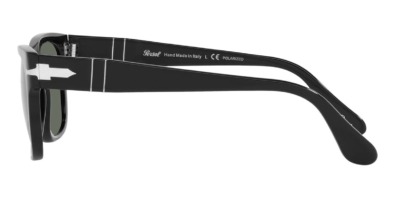 Kính mát Persol 3269S 95/58 Polarised 100% hàng chính hãng