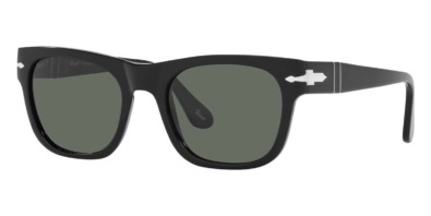 Kính râm Persol 3269S 95/58 Polarised chính hãng