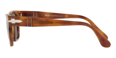 Persol 3269S 96/56 5 Kính mát Persol 3269S 96/56 100% hàng chính hãng