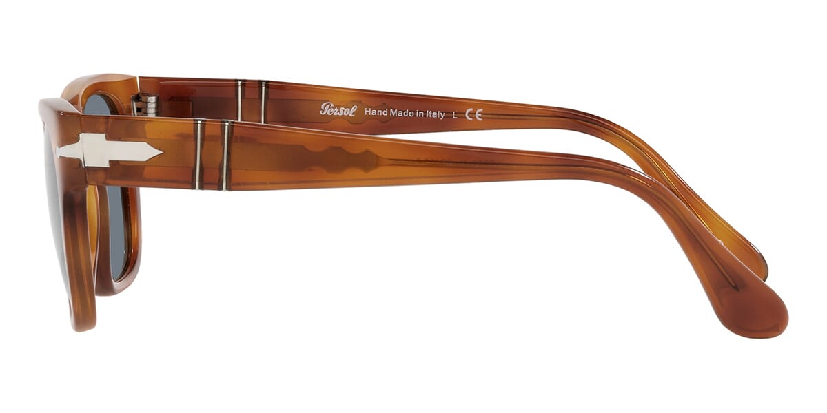 Persol 3269S 96/56 3 Kính mát Persol 3269S 96/56 100% hàng chính hãng