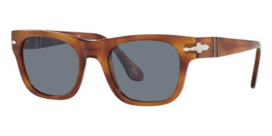 Persol 3269S 96/56 4 Kính râm Persol 3269S 96/56 chính hãng