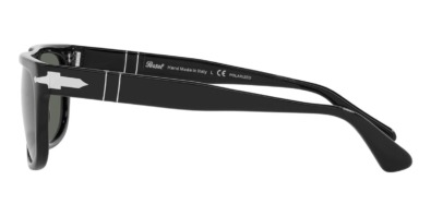Kính mát Persol 3271S 95/58 Polarised 100% hàng chính hãng